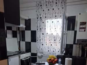 Apartament 2 cam || Eremia Grigorescu, Pitesti — miniatura 5