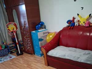 Apartament 2 cam || Eremia Grigorescu, Pitesti — miniatura 6