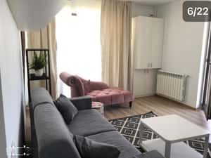 Viata ca o vacanta intr-un apartament pe malul Lacului Snagov — miniatura 3