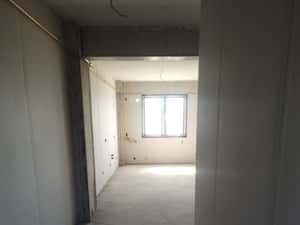 Apartament nou direct de la dezvoltator 1000E/m2 — miniatura 3