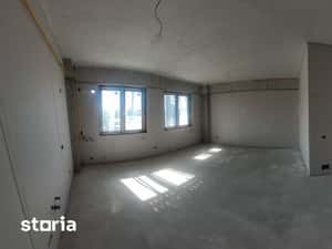 Apartament nou direct de la dezvoltator 1000E/m2 — miniatura 5