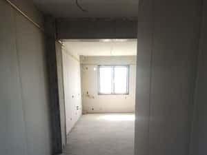 Apartament nou direct de la dezvoltator 1000E/m2 — miniatura 6