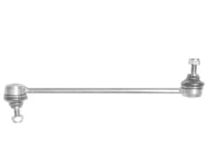 Bieleta antiruliu Bmw Seria 3 (E46), Z4 (E85), Z4 Cupe (E86)