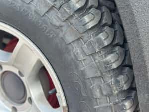 Super oferta Suzuki grand vitara — miniatura 6