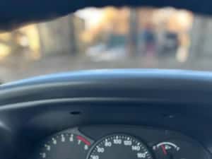 Super oferta Suzuki grand vitara — miniatura 7