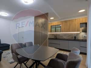 Apartament cu 2 camere de închiriat în zona Splaiul Unirii — miniatura 2