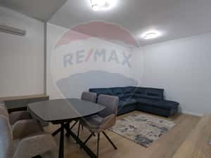 Apartament cu 2 camere de închiriat în zona Splaiul Unirii — miniatura 4