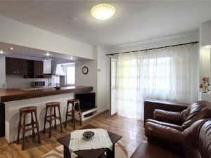 Apartament 2 camere Racadau - mobilat si utilat — miniatura 3