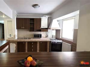 Apartament 2 camere Racadau - mobilat si utilat — miniatura 5