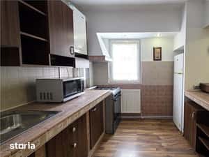 Apartament 2 camere Racadau - mobilat si utilat — miniatura 6