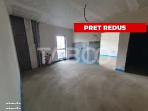 Apartament 2 camere decomandat 47 mp utili + terasa 27 mp nou 2025 — miniatura 2