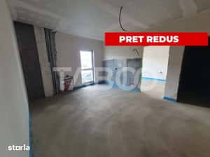Apartament 2 camere decomandat 47 mp utili + terasa 27 mp nou 2025 — miniatura 4