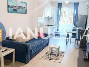 Soseaua Vitan Barzesti Delta Vacaresti Splaiul Unirii Centrala Parcare — miniatura 4