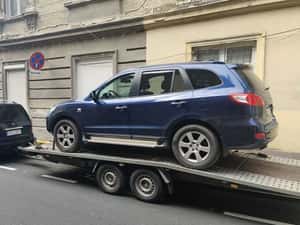 Tractari non stop Arad Nadlac Ungaria Slovenia Italia Austria Cehia — miniatura 10