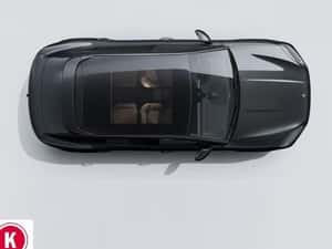 Porsche Cayenne Automată 470 HP Hibrid (B/E) — miniatura 6
