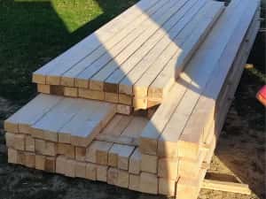 Depozit de cherestea / direct Producator — miniatura 10