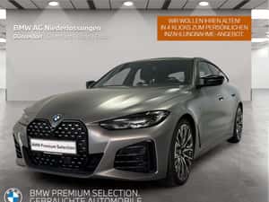 Audi A4 2.0 TDI 143cp, 2014, 150000 km, Navigatie — miniatura 4