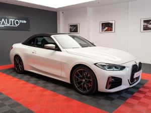 Audi A4 2.0 TDI 143cp, 2014, 150000 km, Navigatie — miniatura 6