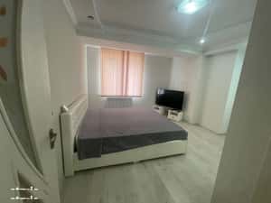 Apartament 2 camere de inchiriat zona Colentina