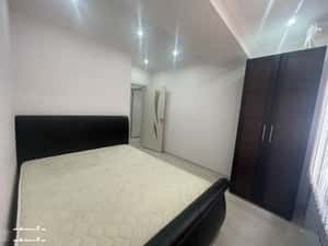 Apartament 2 camere de inchiriat zona Colentina — miniatura 3