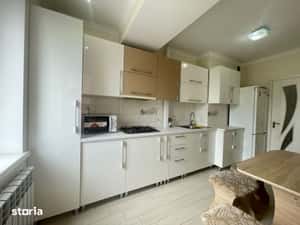 Apartament 2 camere de inchiriat zona Colentina — miniatura 4
