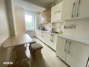 Apartament 2 camere de inchiriat zona Colentina — miniatura 5
