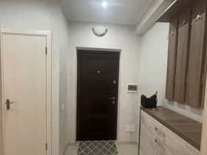Apartament 2 camere de inchiriat zona Colentina — miniatura 6