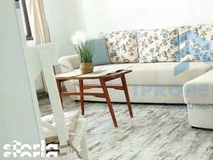 2 Camere | Lujerului | Metrou | Bloc Nou | Renovat — miniatura 3