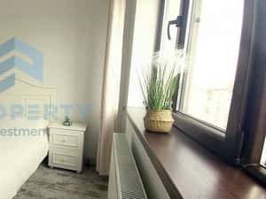 2 Camere | Lujerului | Metrou | Bloc Nou | Renovat — miniatura 4