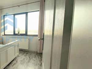 2 Camere | Lujerului | Metrou | Bloc Nou | Renovat — miniatura 5