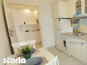 2 Camere | Lujerului | Metrou | Bloc Nou | Renovat — miniatura 6