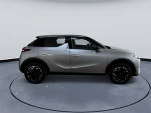 DS Automobiles DS3 Crossback 1.2 PureTech 155CP So Chic 2020 — miniatura 6