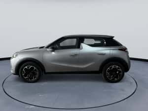 DS Automobiles DS3 Crossback 1.2 PureTech 155CP So Chic 2020 — miniatura 7
