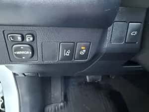 Vand Toyota  RAV 4 HYBRID 2.5/197Cp — miniatura 6