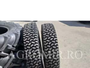 ANVELOPA 6.50-16C Ozka KNK126 10PR TT