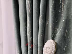 Etaj 1 - Lunca Cetatuii Astoria, 1 camere decomandat, prima inchiriere — miniatura 6