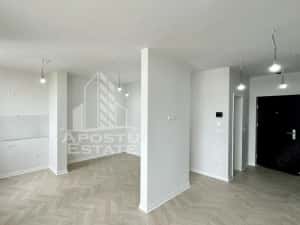 Apartament modern de vanzare in zona Aradului, Timisoara