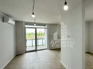 Apartament modern de vanzare in zona Aradului, Timisoara — miniatura 3