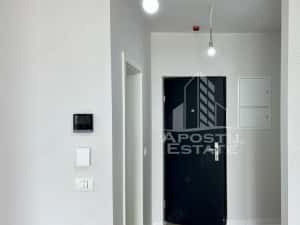 Apartament modern de vanzare in zona Aradului, Timisoara — miniatura 4