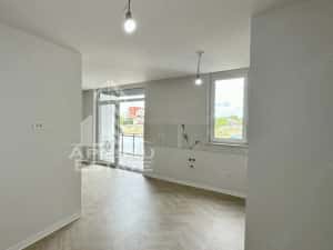 Apartament modern de vanzare in zona Aradului, Timisoara — miniatura 5