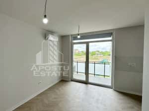Apartament modern de vanzare in zona Aradului, Timisoara — miniatura 6