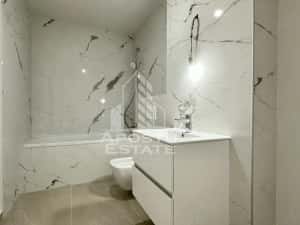 Apartament modern de vanzare in zona Aradului, Timisoara — miniatura 7