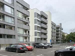Apartament 2 camere | Lacul Tei - Parcul Circului | Comision 0