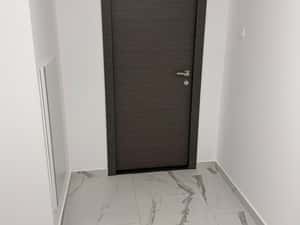 Apartament 2 camere | Lacul Tei - Parcul Circului | Comision 0 — miniatura 4
