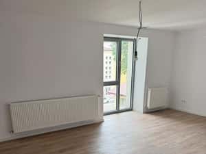 Apartament 2 camere | Lacul Tei - Parcul Circului | Comision 0 — miniatura 5