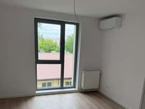 Apartament 2 camere | Lacul Tei - Parcul Circului | Comision 0 — miniatura 6
