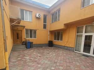 Proprietar,Sagului-Dambovita,Pretabil pt Clinica,Azil,Gradinita, etc,Merita Văzuta,Neg — miniatura 3