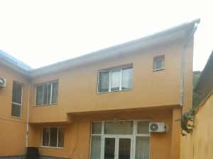 Proprietar,Sagului-Dambovita,Pretabil pt Clinica,Azil,Gradinita, etc,Merita Văzuta,Neg — miniatura 4