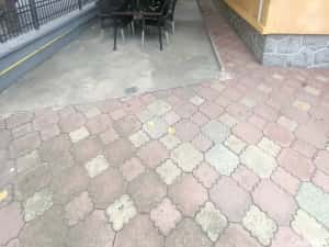 Proprietar,Sagului-Dambovita,Pretabil pt Clinica,Azil,Gradinita, etc,Merita Văzuta,Neg — miniatura 5