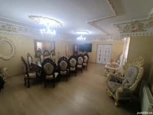 Proprietar,Sagului-Dambovita,Pretabil pt Clinica,Azil,Gradinita, etc,Merita Văzuta,Neg — miniatura 6